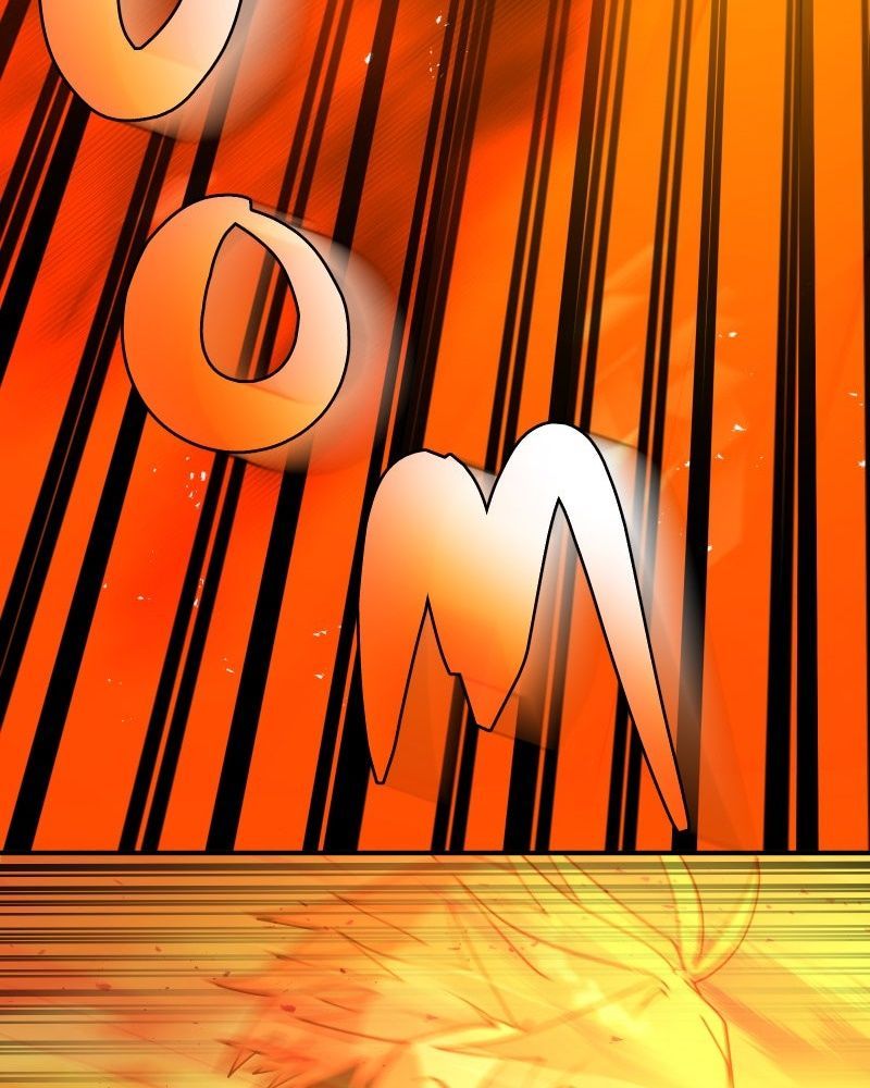 Lữ Khách Trên Mây Chapter 45 - 55