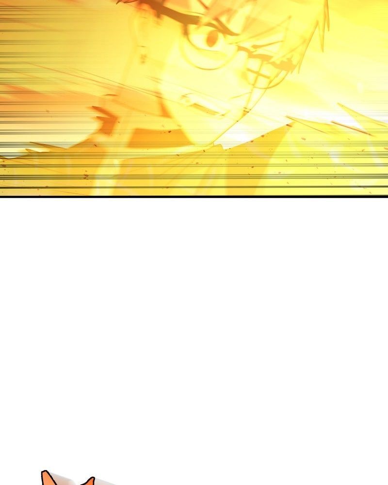 Lữ Khách Trên Mây Chapter 45 - 56