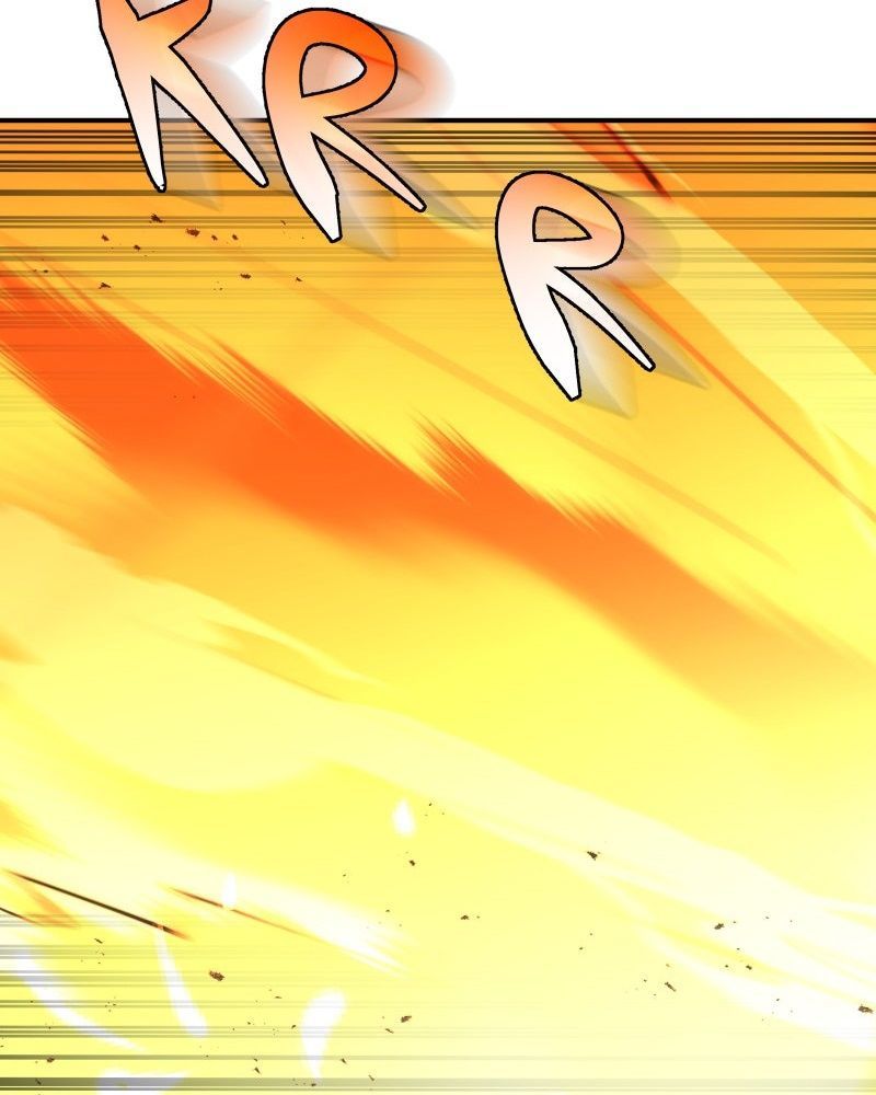 Lữ Khách Trên Mây Chapter 45 - 57