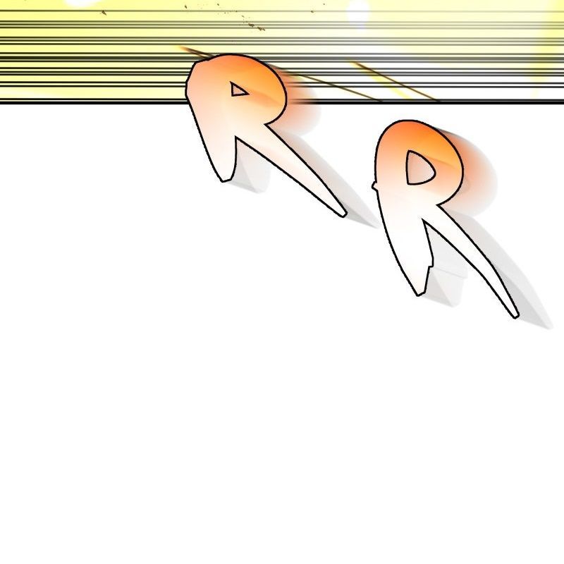 Lữ Khách Trên Mây Chapter 45 - 58