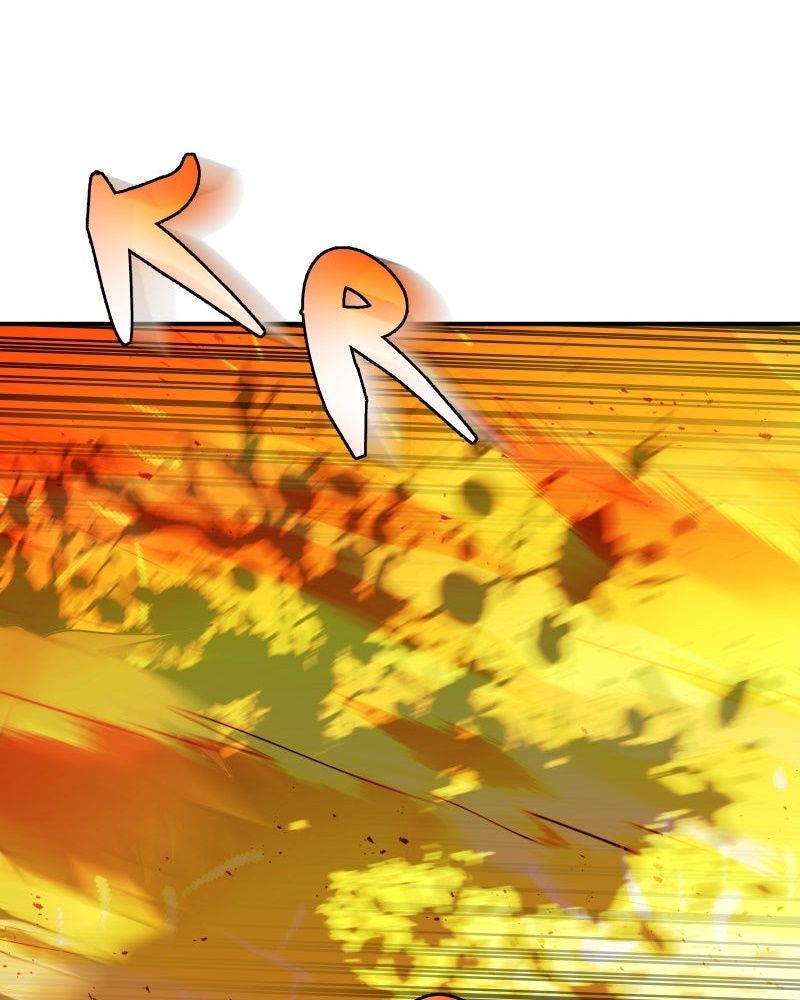 Lữ Khách Trên Mây Chapter 45 - 59