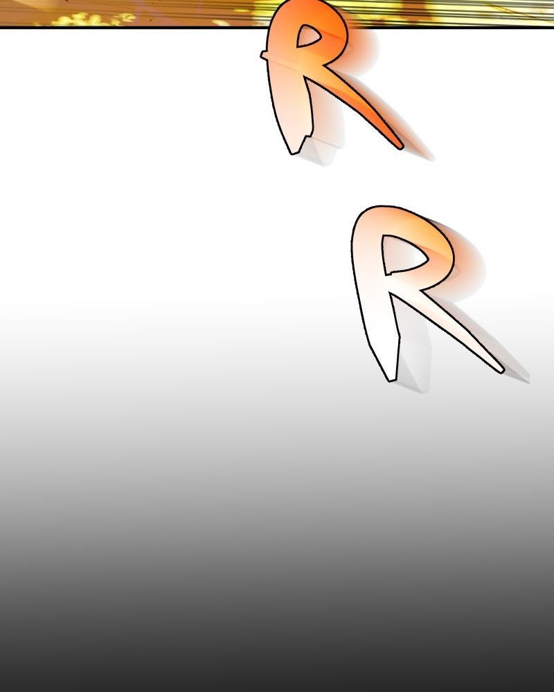 Lữ Khách Trên Mây Chapter 45 - 60