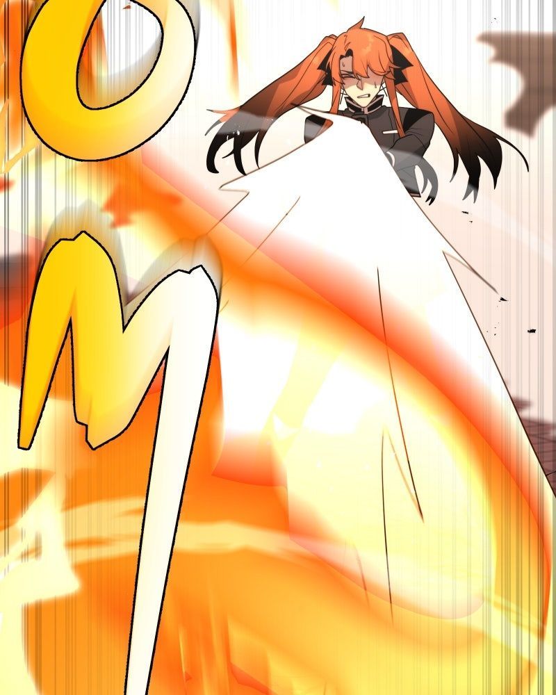 Lữ Khách Trên Mây Chapter 45 - 7