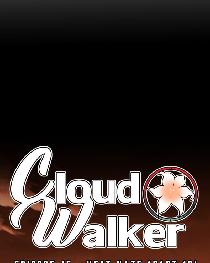 Lữ Khách Trên Mây Chapter 45 - 61