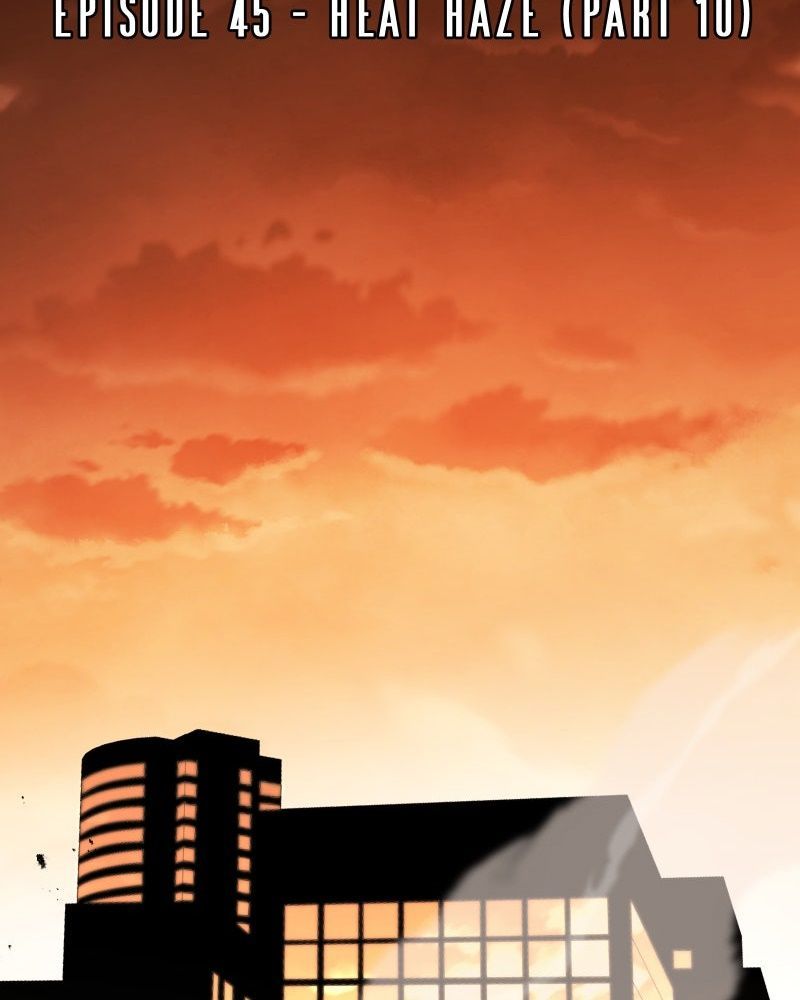 Lữ Khách Trên Mây Chapter 45 - 62