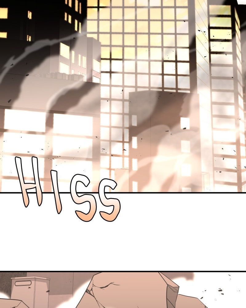 Lữ Khách Trên Mây Chapter 45 - 63