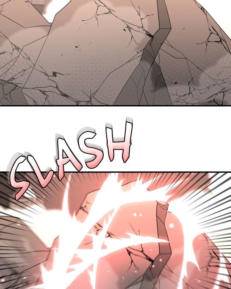 Lữ Khách Trên Mây Chapter 45 - 64