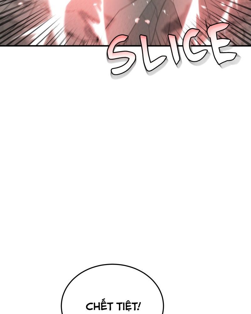 Lữ Khách Trên Mây Chapter 45 - 65