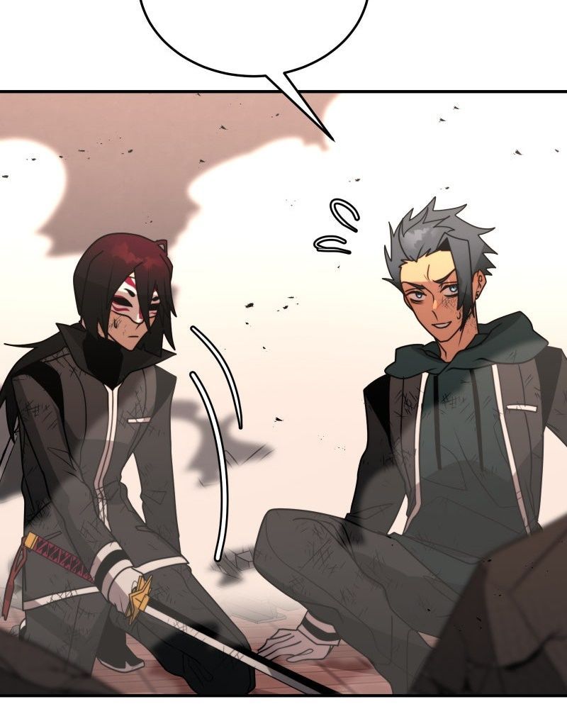 Lữ Khách Trên Mây Chapter 45 - 66