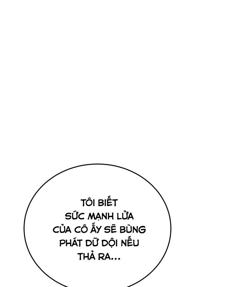 Lữ Khách Trên Mây Chapter 45 - 67