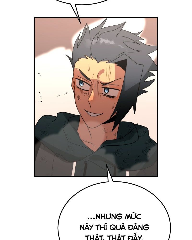 Lữ Khách Trên Mây Chapter 45 - 68