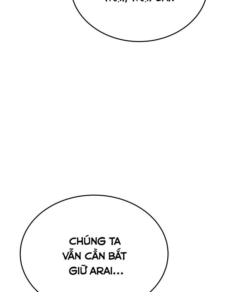 Lữ Khách Trên Mây Chapter 45 - 69