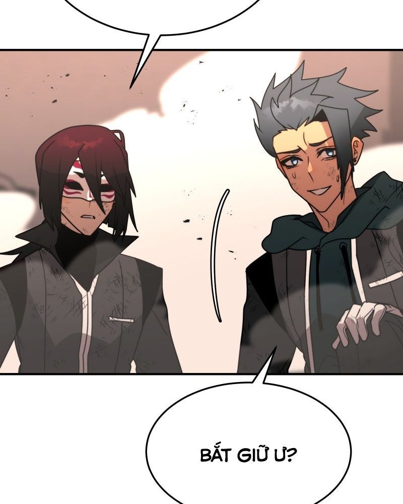 Lữ Khách Trên Mây Chapter 45 - 70