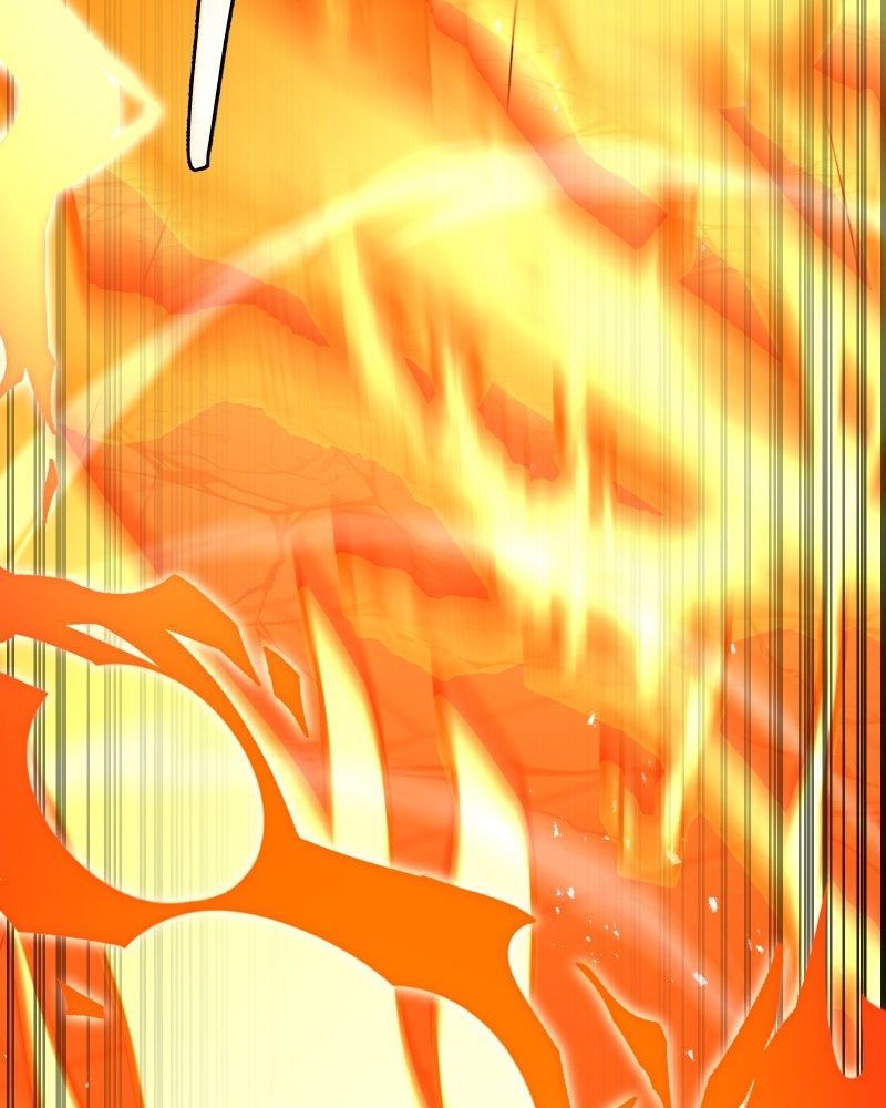 Lữ Khách Trên Mây Chapter 45 - 8