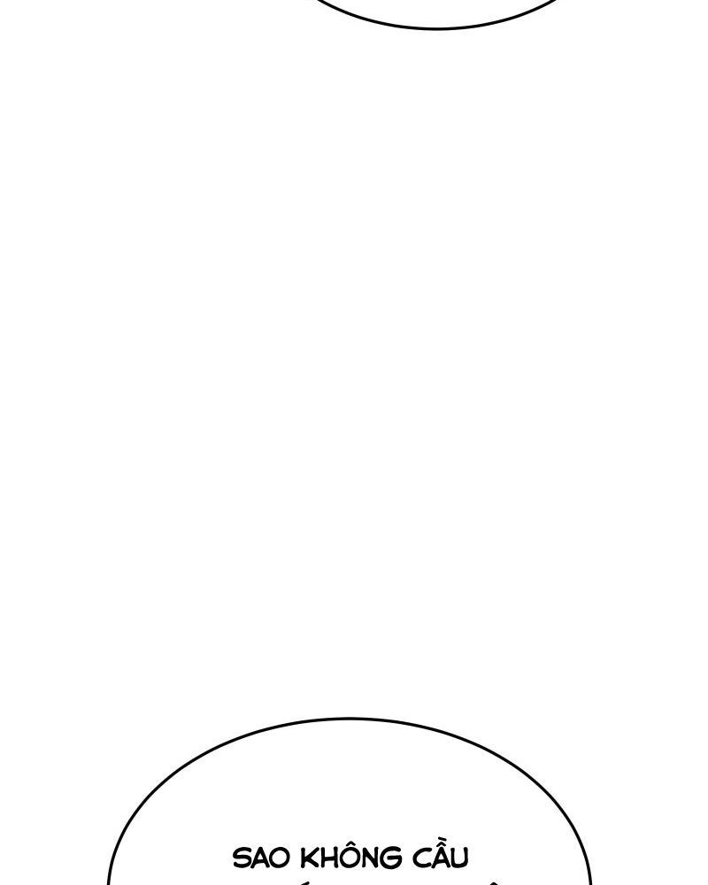 Lữ Khách Trên Mây Chapter 45 - 71