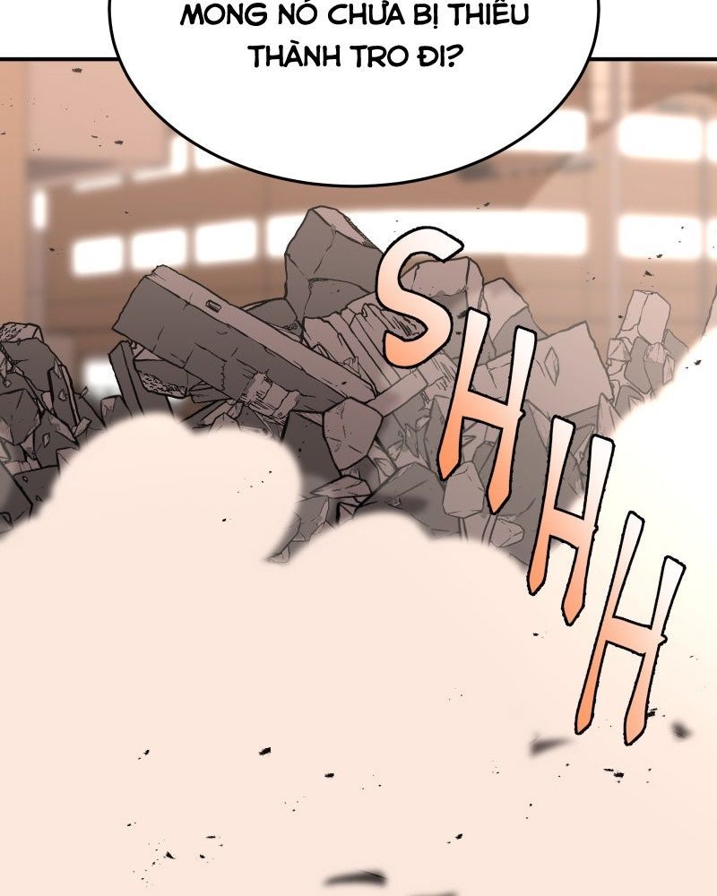Lữ Khách Trên Mây Chapter 45 - 72