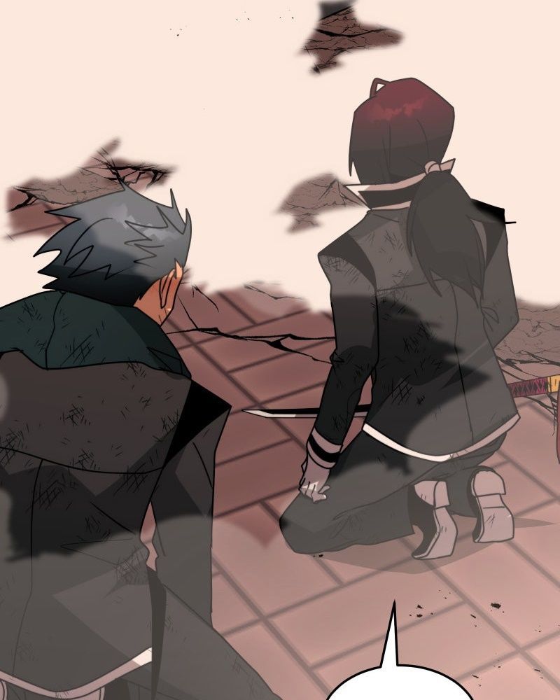 Lữ Khách Trên Mây Chapter 45 - 73