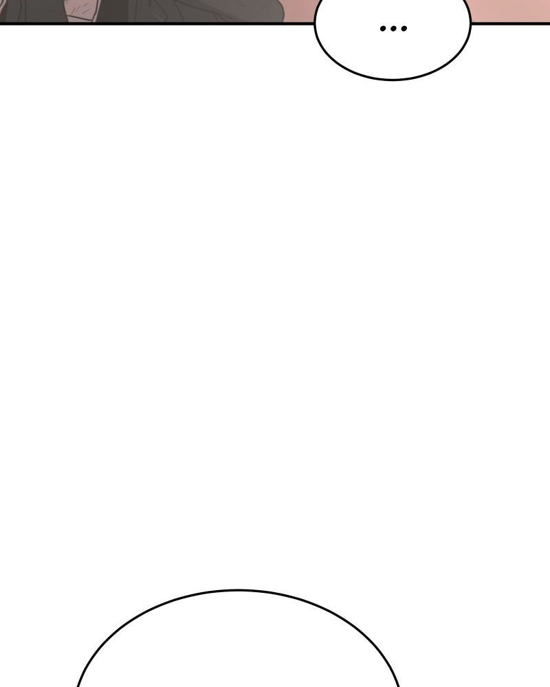 Lữ Khách Trên Mây Chapter 45 - 74