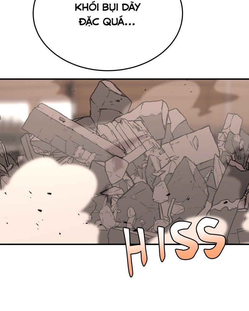 Lữ Khách Trên Mây Chapter 45 - 75