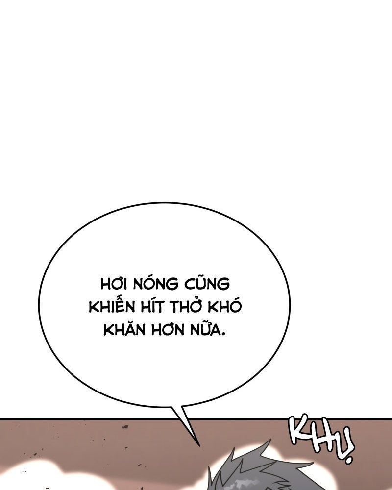 Lữ Khách Trên Mây Chapter 45 - 76