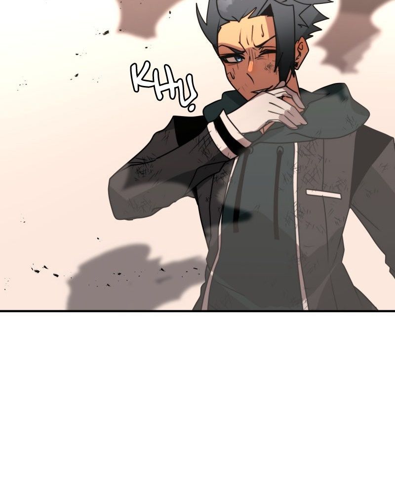 Lữ Khách Trên Mây Chapter 45 - 77