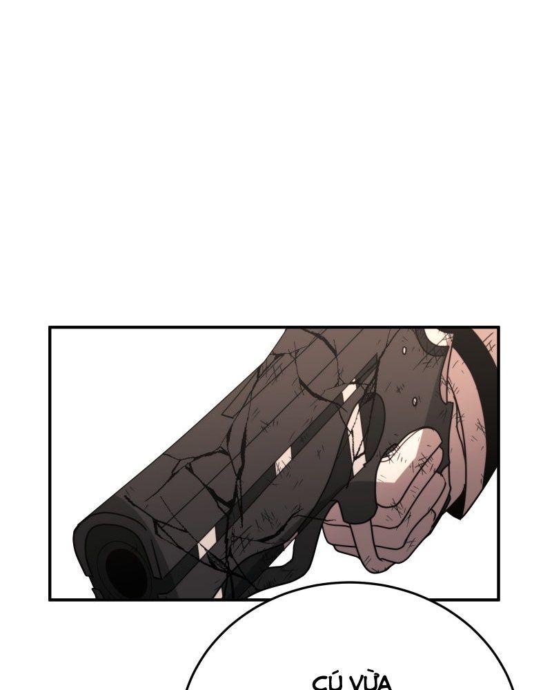 Lữ Khách Trên Mây Chapter 45 - 78