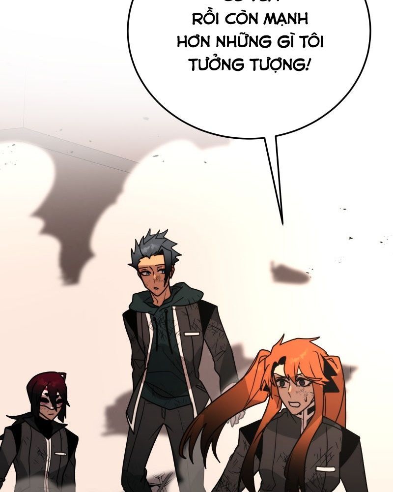 Lữ Khách Trên Mây Chapter 45 - 79