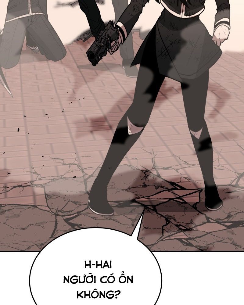Lữ Khách Trên Mây Chapter 45 - 80