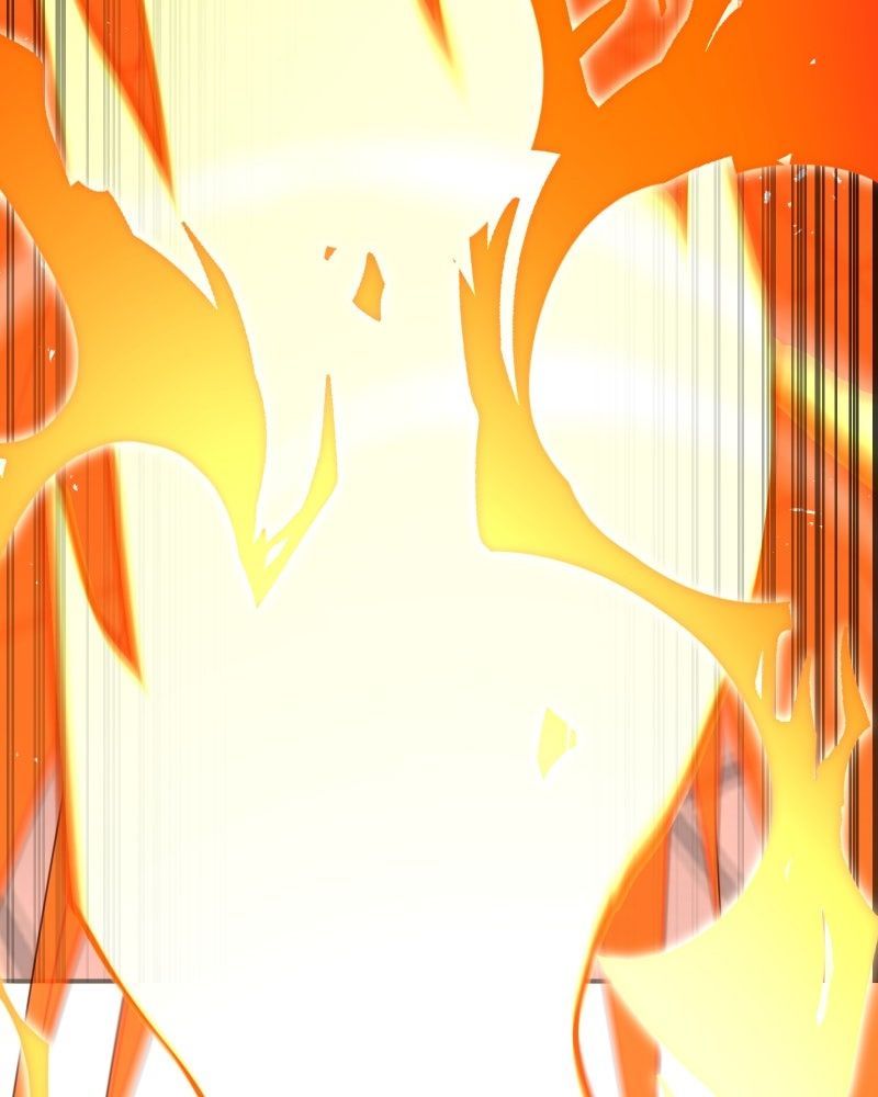 Lữ Khách Trên Mây Chapter 45 - 9