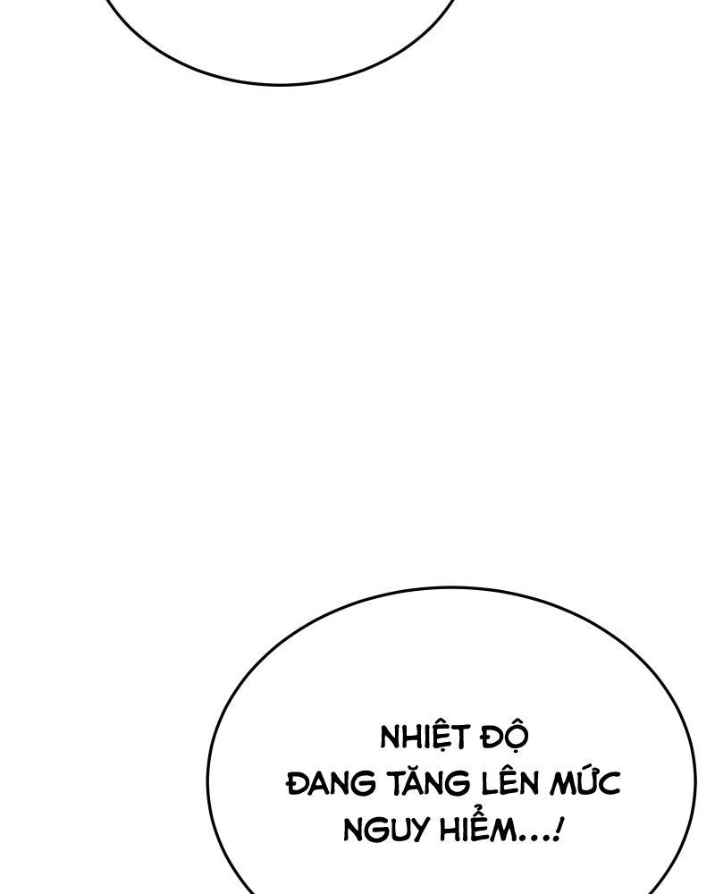 Lữ Khách Trên Mây Chapter 45 - 81