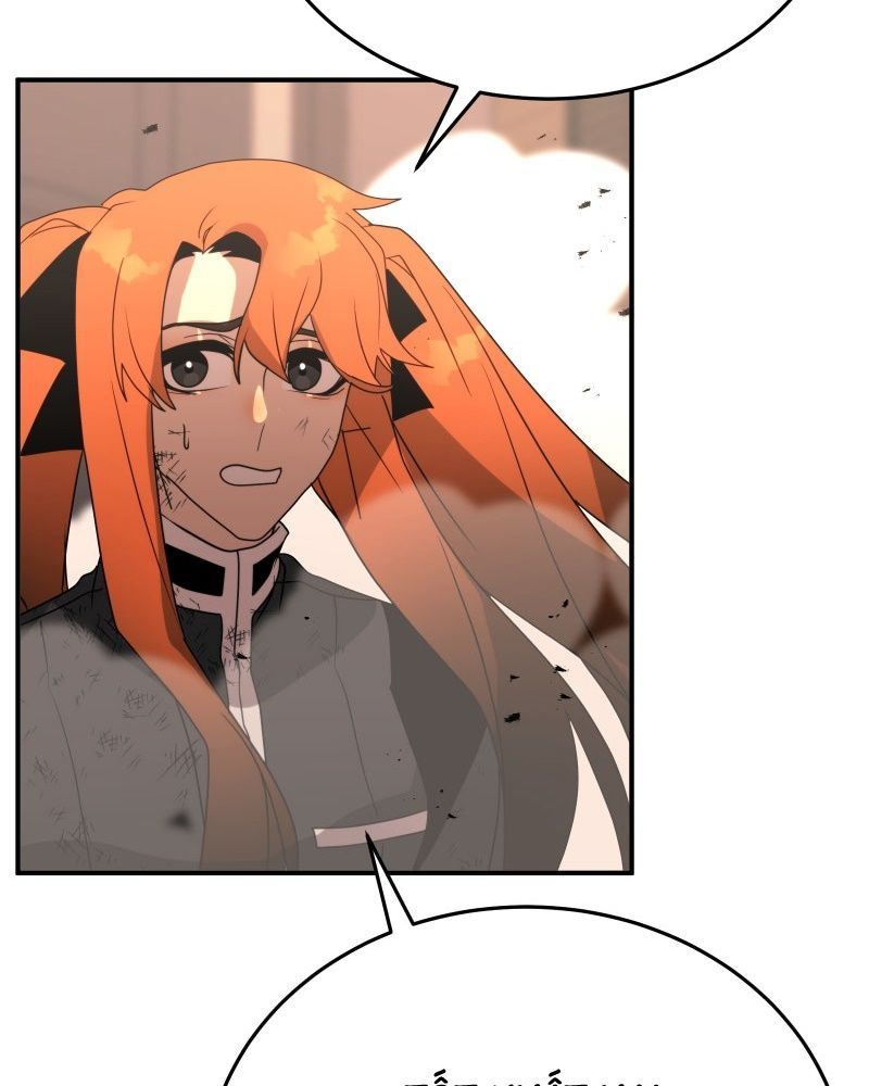 Lữ Khách Trên Mây Chapter 45 - 82