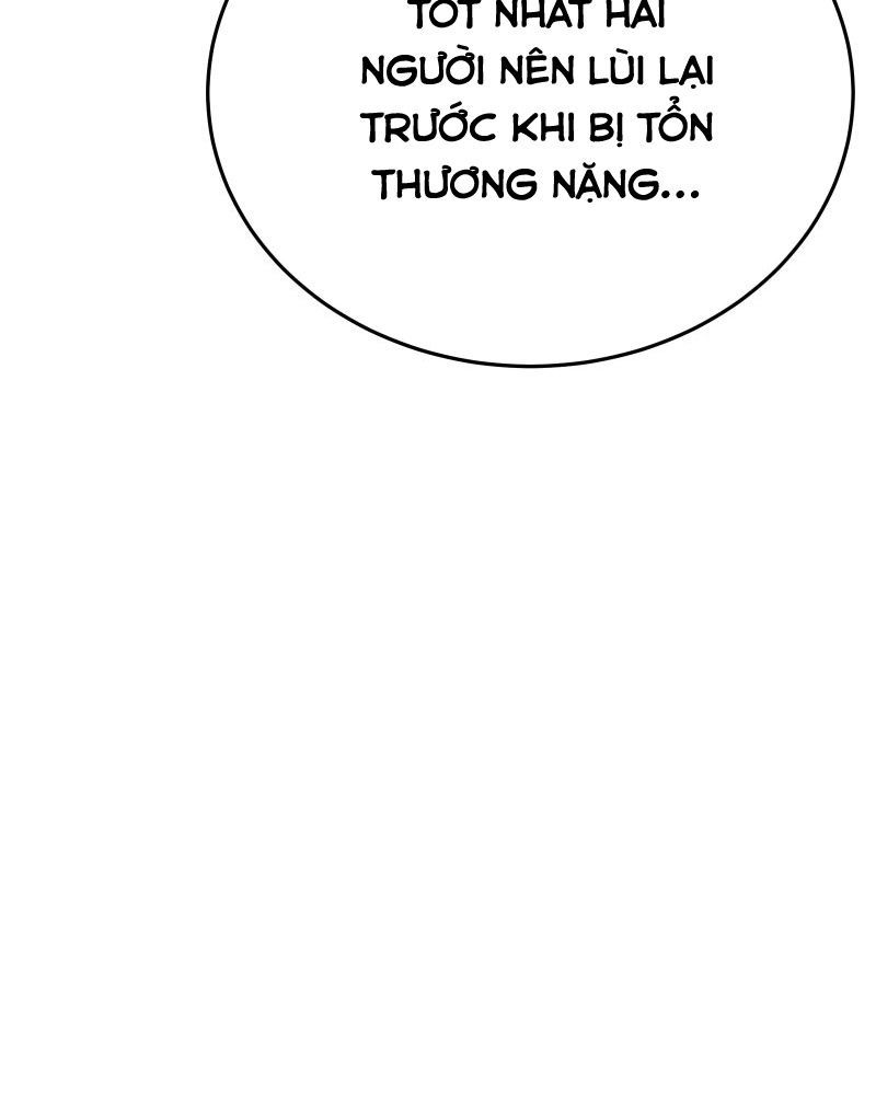 Lữ Khách Trên Mây Chapter 45 - 83