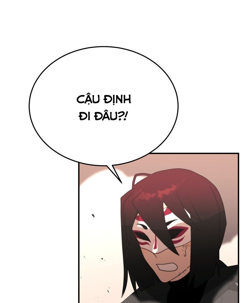 Lữ Khách Trên Mây Chapter 45 - 84