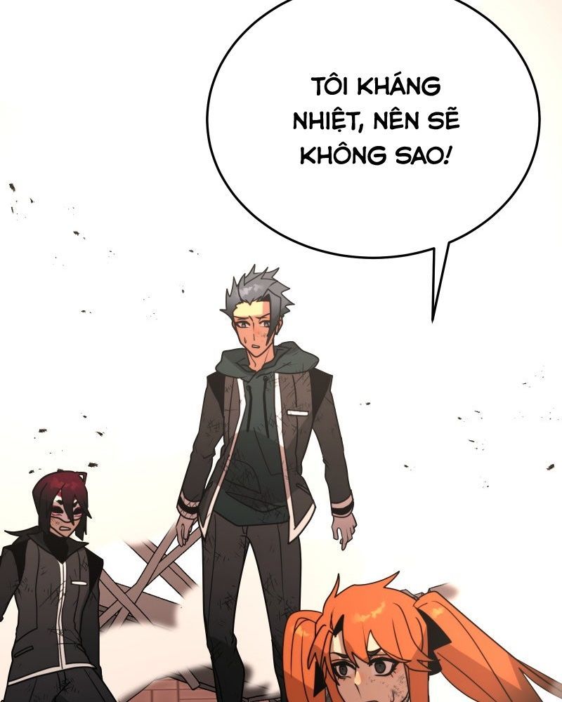 Lữ Khách Trên Mây Chapter 45 - 86