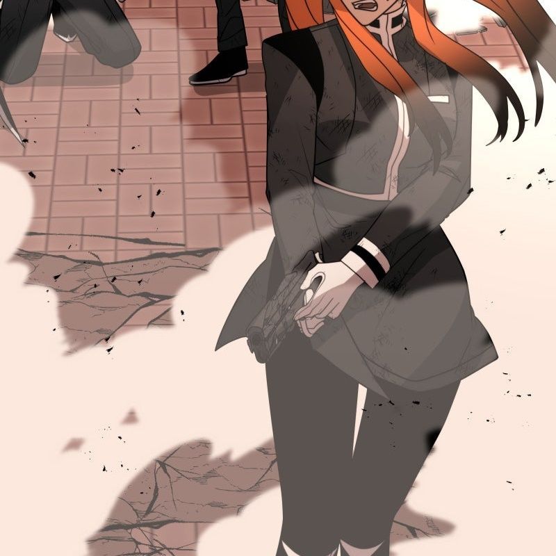 Lữ Khách Trên Mây Chapter 45 - 87