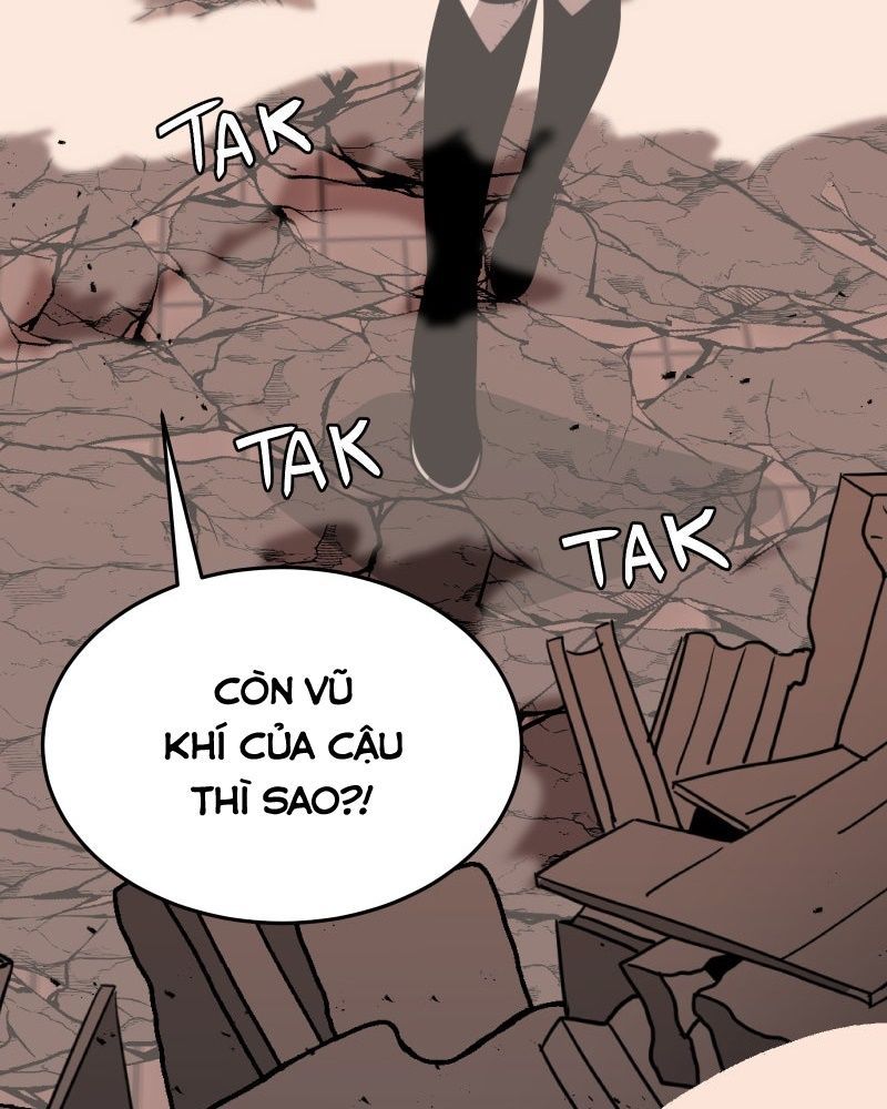 Lữ Khách Trên Mây Chapter 45 - 88
