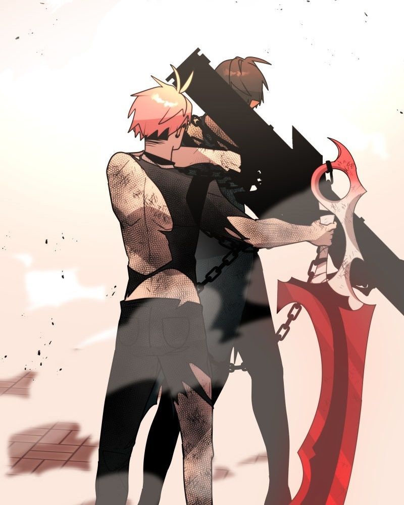 Lữ Khách Trên Mây Chapter 45 - 90