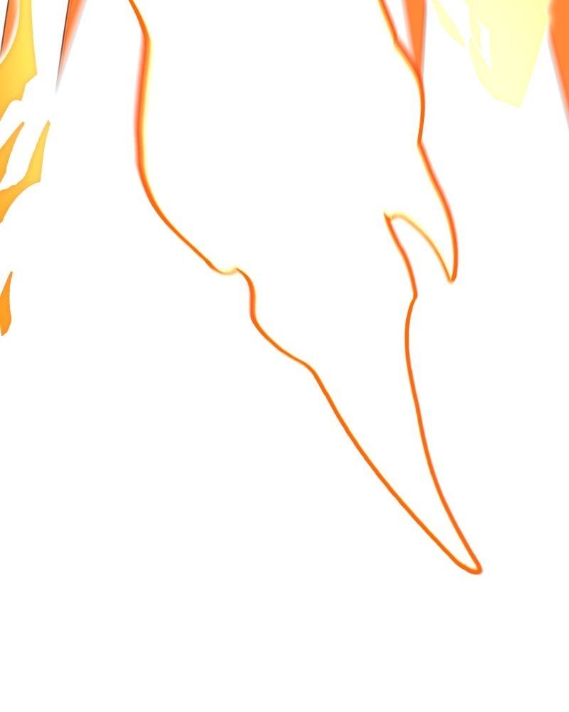 Lữ Khách Trên Mây Chapter 45 - 10