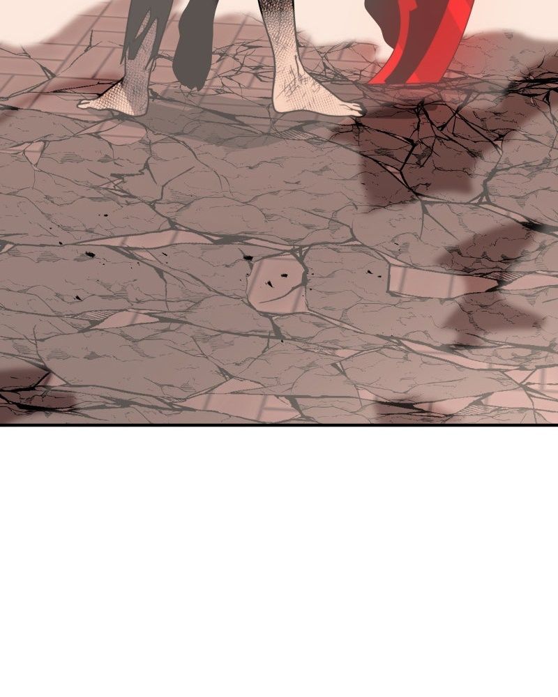 Lữ Khách Trên Mây Chapter 45 - 91