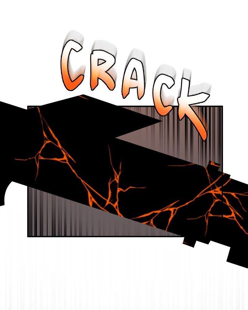 Lữ Khách Trên Mây Chapter 45 - 92