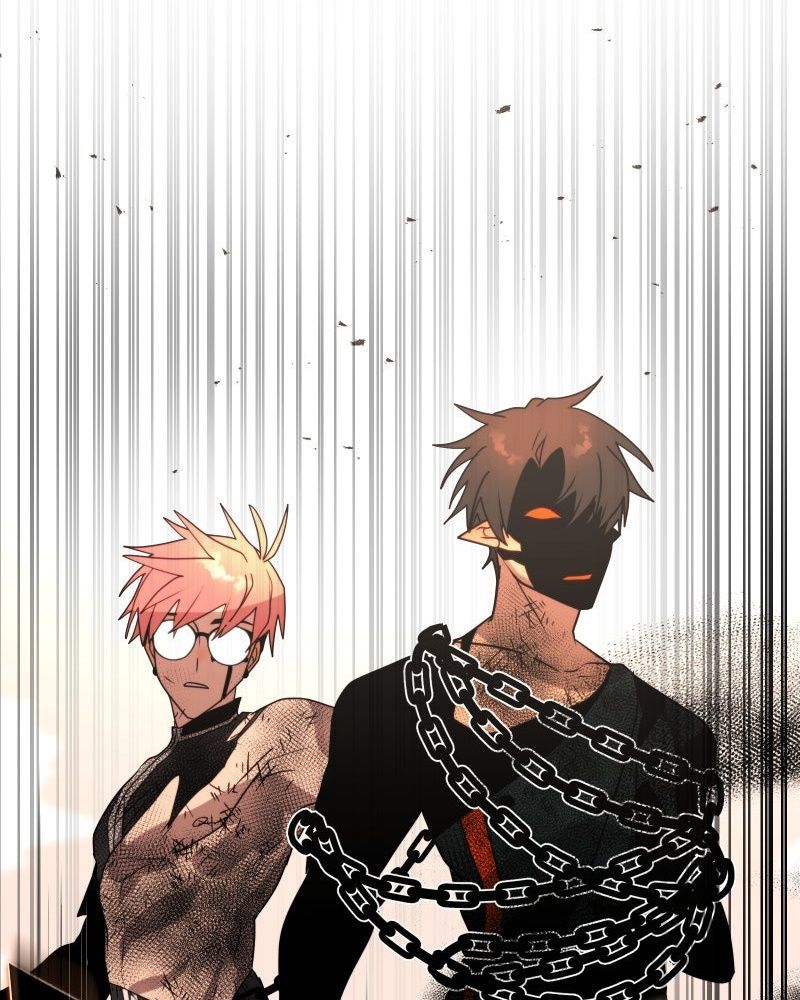 Lữ Khách Trên Mây Chapter 45 - 93