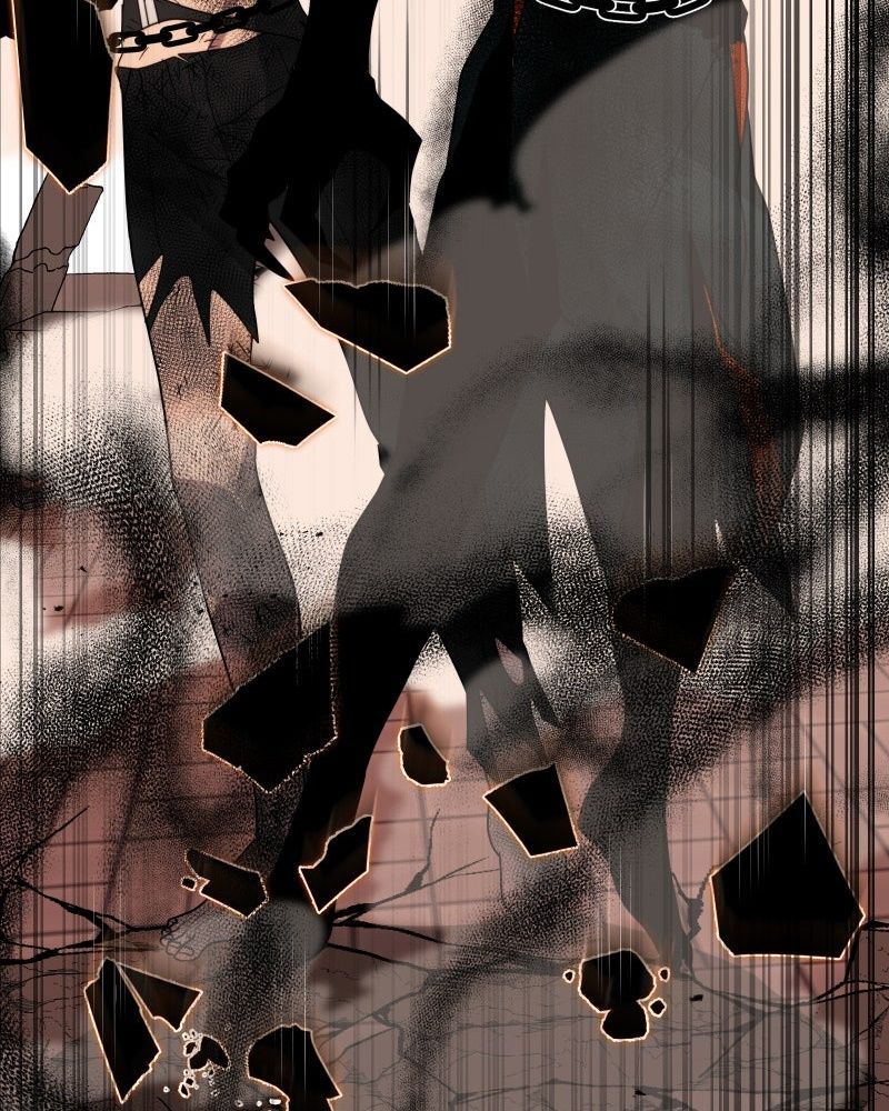 Lữ Khách Trên Mây Chapter 45 - 94