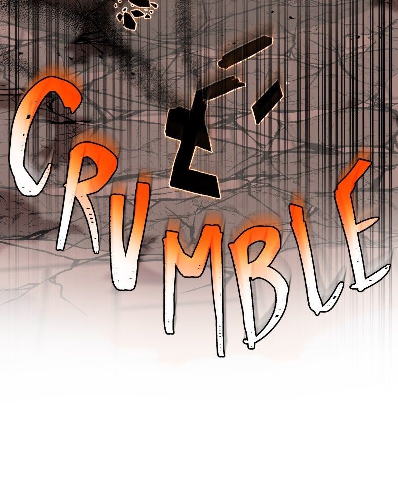 Lữ Khách Trên Mây Chapter 45 - 95