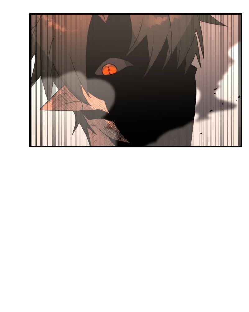 Lữ Khách Trên Mây Chapter 45 - 96