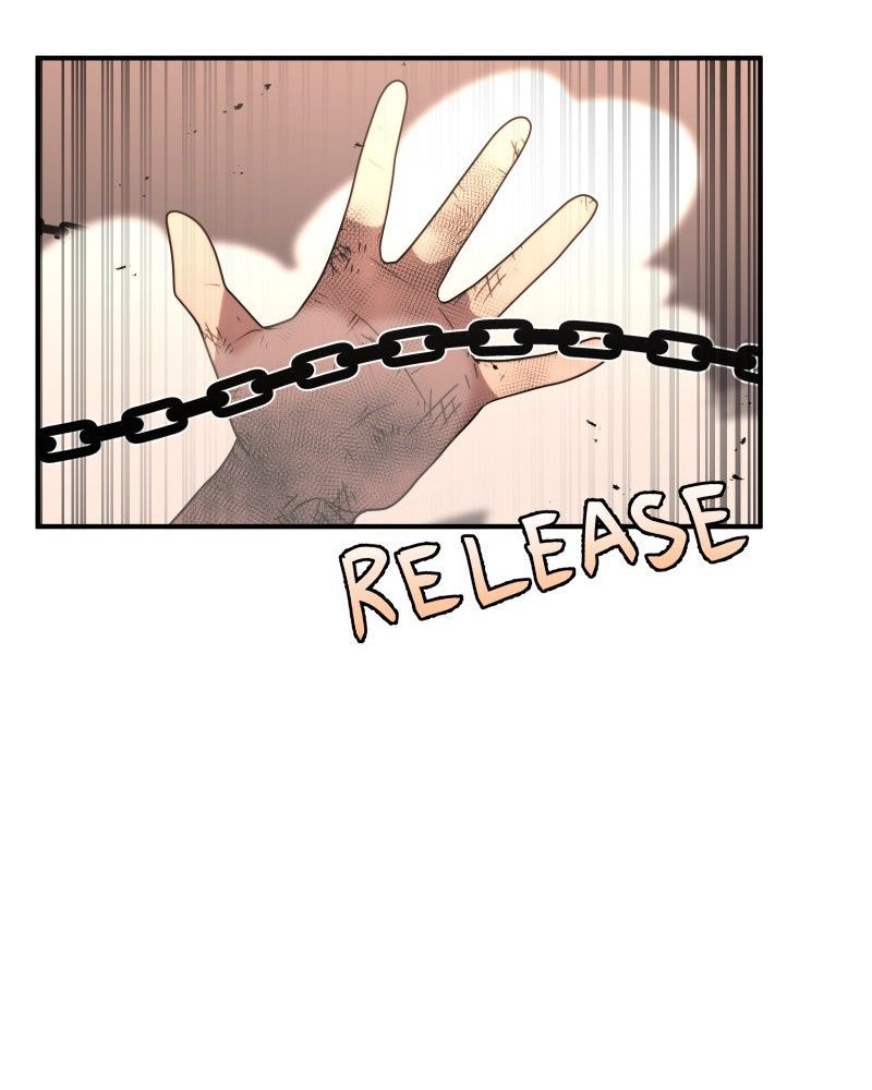 Lữ Khách Trên Mây Chapter 45 - 97