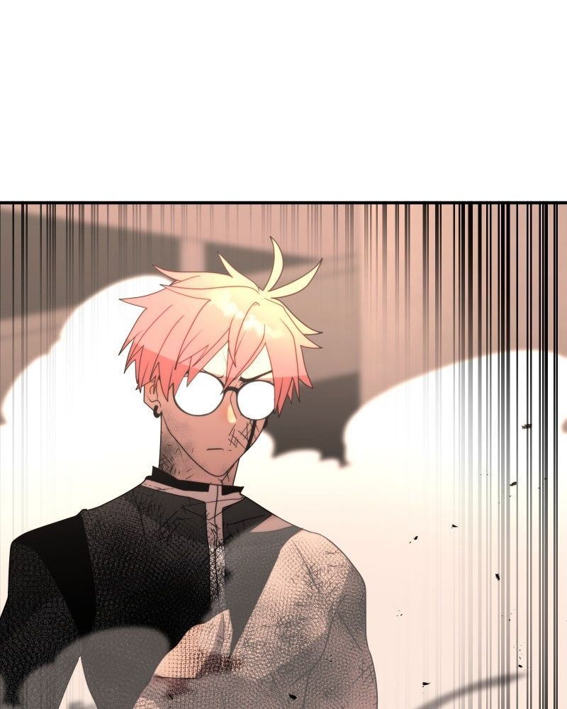 Lữ Khách Trên Mây Chapter 45 - 98