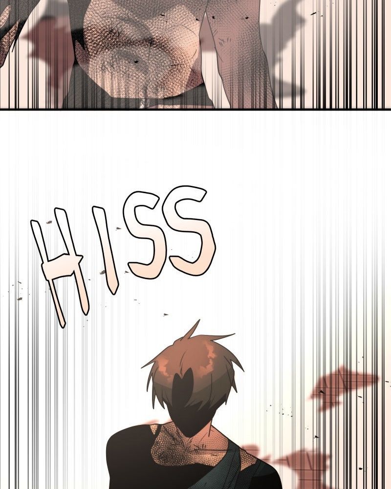 Lữ Khách Trên Mây Chapter 45 - 99