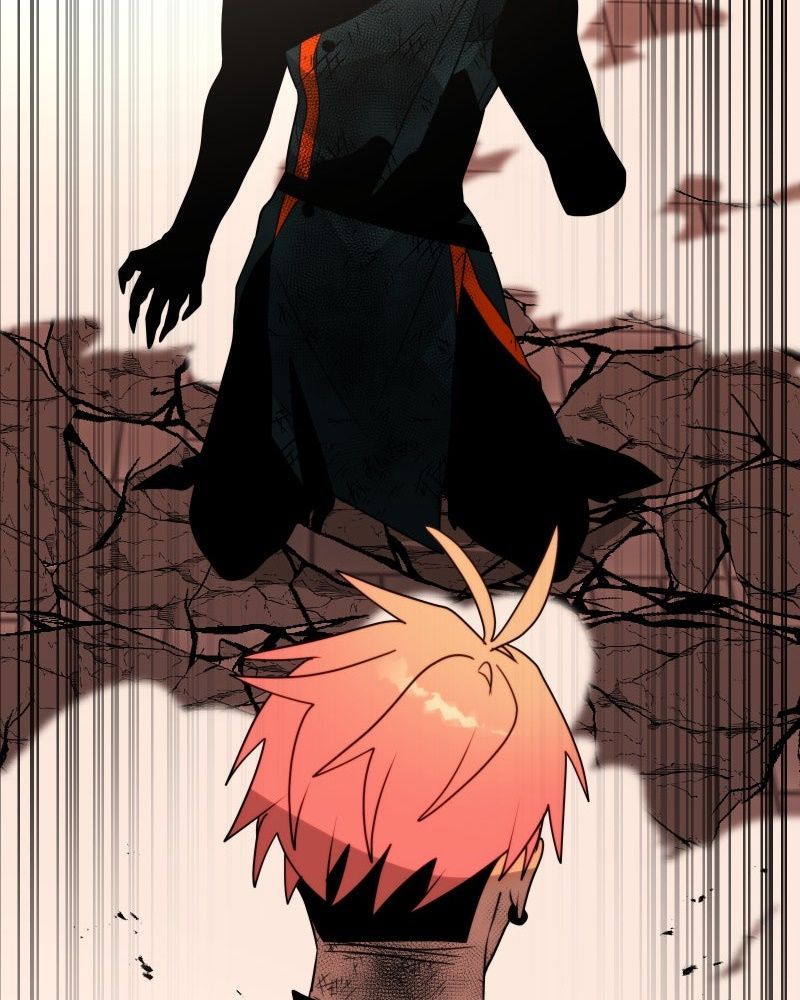 Lữ Khách Trên Mây Chapter 45 - 100