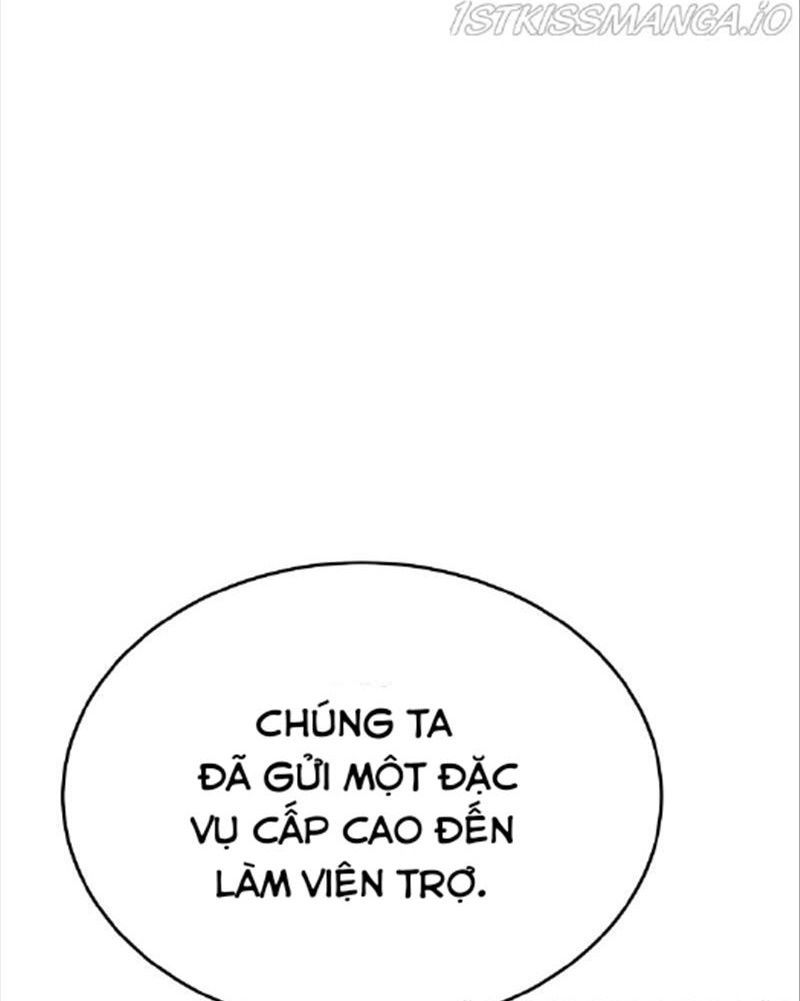 Lữ Khách Trên Mây Chapter 46 - 11