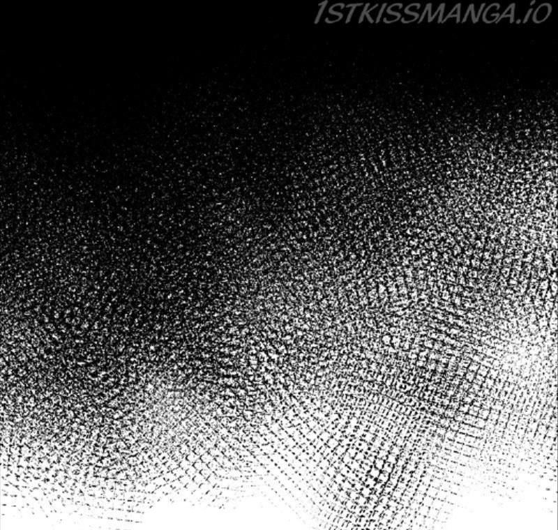 Lữ Khách Trên Mây Chapter 46 - 101